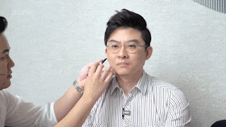HIFU Treatment - Planning