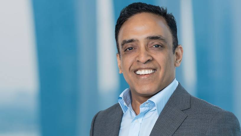 Samir Subberwal says the bank is now focusing on the ‘affluent’ client segment