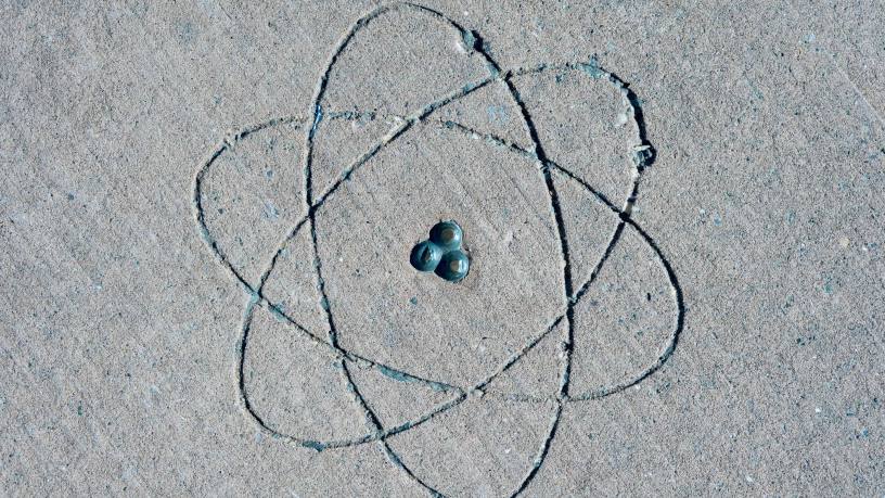  © All Rights Reserved Bokic Bojanwww.bokicbojan.com