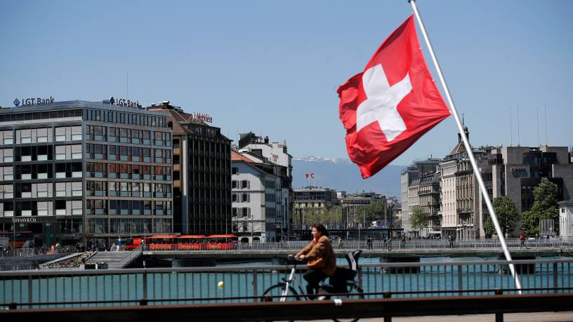  © Bloomberg Finance LP