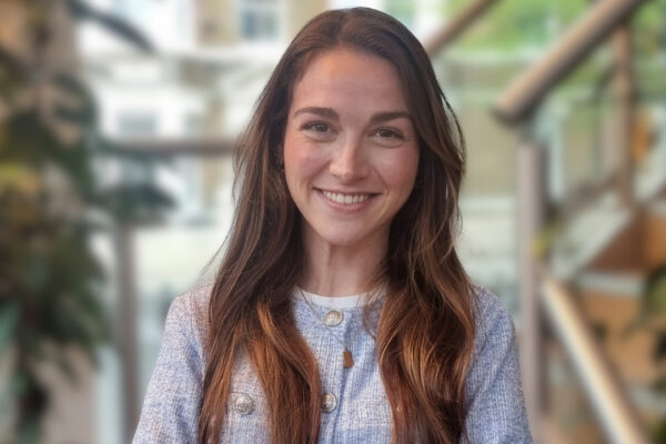  “The focus needs to be not on the AI itself but rather on the benefits and enhancements that it can add,