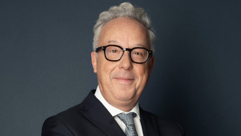 Lionel Aeschlimann warns that private markets are not for everyone, with Illiquidity, complexity and duration risk making them a poor fit for investors expecting fast returns or daily liquidity