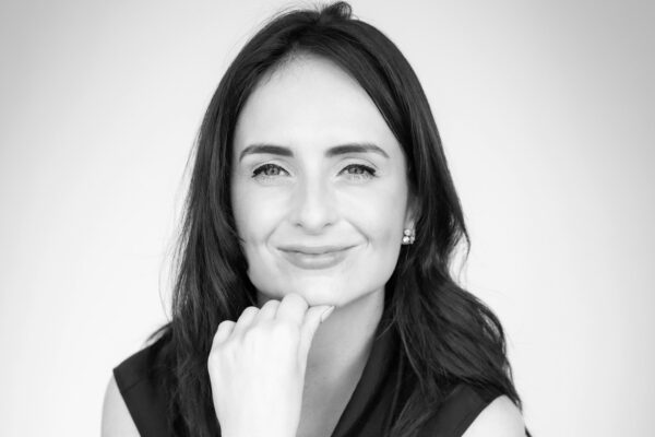  It is incredible to witness the continued empowerment of women throughout the Middle East, says Georgina Atkinson from Origin Private Office