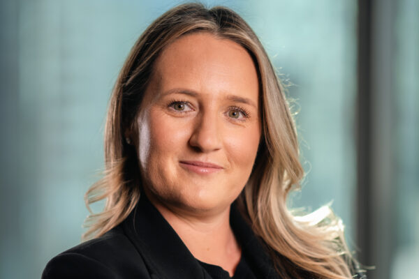  Bank of New Zealand holds “objection workshops” to encourage the team to bring forward their concerns and questions abut new changes, which provides better outcomes teams and clients, says the bank's Jenna Broadhurst