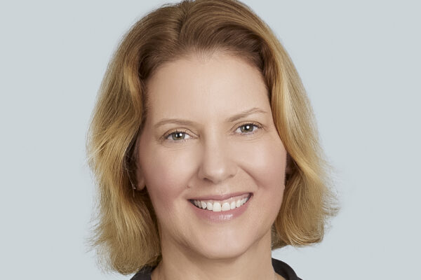  Discussing these topics at an earlier age, when everyone is “of sound mind and body”, is crucial, says Lisa Roberts from Wilmington Trust