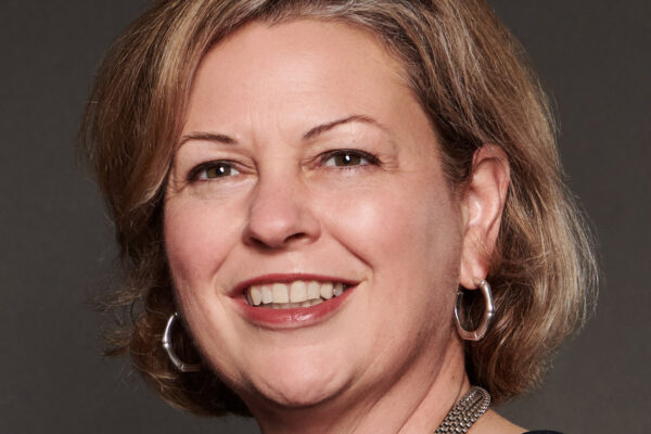  “While adoption is still in its early stages, AI holds vast potential for family offices,” says Northern Trust’s Mary Timmons