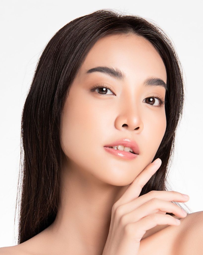 Mizu Pro5hlo Model Image | Mizu