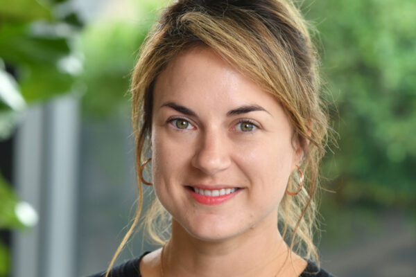  “While macroeconomic risks persist, the combination of low valuations, high dividends, and global revenue exposure suggests the UK market still offers compelling opportunities rather than being doomed,” says Nina Stanojevic from St. James’s Place