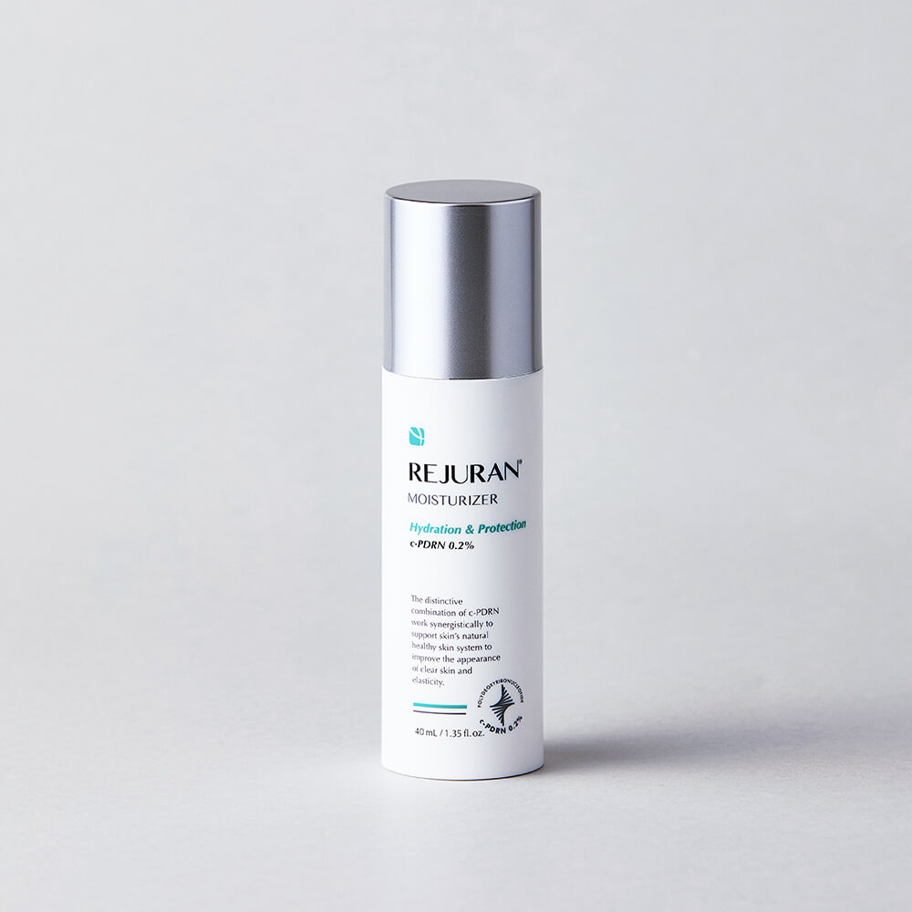 Rejuran Moisturizer | Mizu