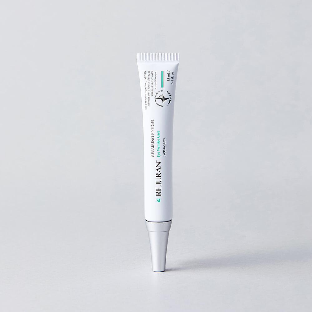 Rejuran® Repairing Eye Gel | Mizu