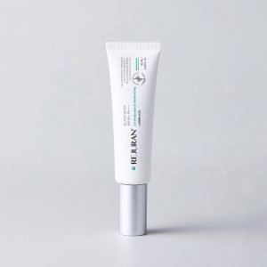 Rejuran® Sunscreen SPF50 PA+++ | Mizu