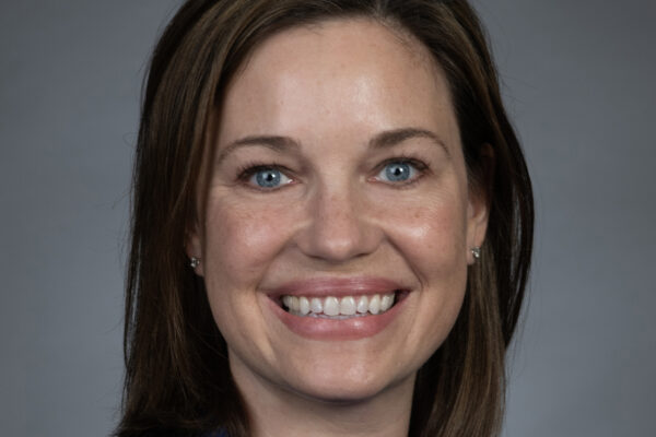  “Family offices tend to be more fully allocated to private markets than core wealth investors and continue to reallocate as investments mature,” says Trish Halper from Northern Trust