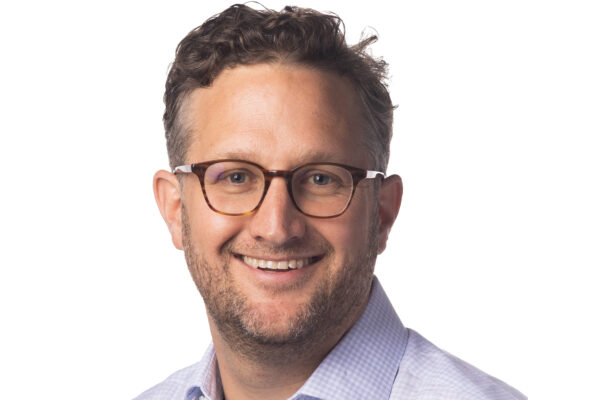  The family office sector is one of the fastest-growing business areas at investment firm Cambridge Associates, reports Will Lawrence