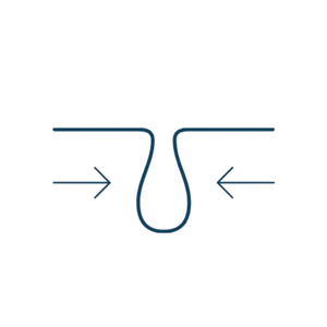Mizu Signature Radiance Revival - Icon | Mizu