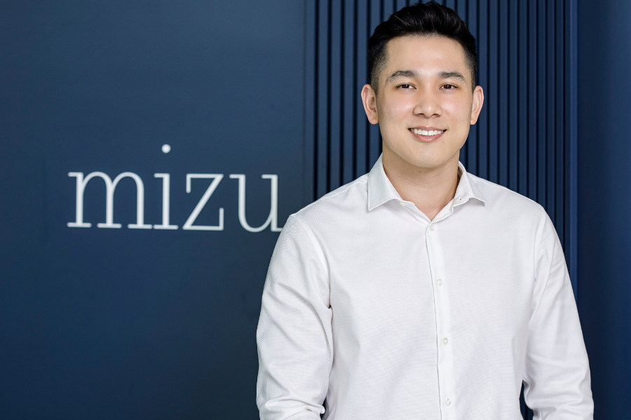 Dr Lai Wen Shen | Mizu Doctor