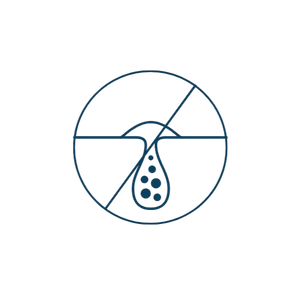 Mizu Signature Radiance Revival - Icon | Mizu