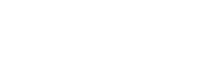 AERAS Logo