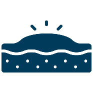 Concern - Skin Icon | Mizu