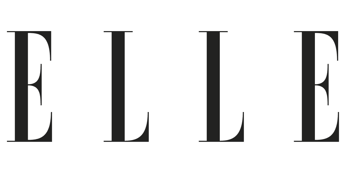 Elle Logo