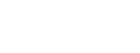 MIZU Logo