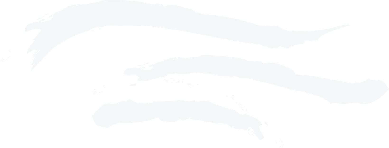 Wave Logo | Mizu