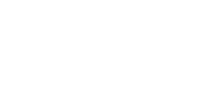 TERRA Logo