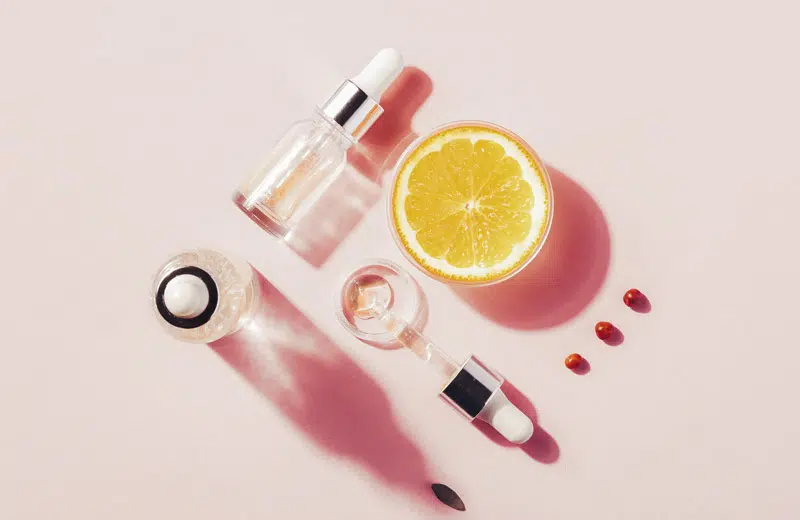 Read This Better You Do a Self-facial at Home | Mizu