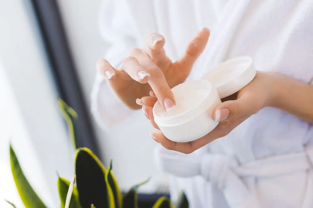 An Honest Doctor's Guide to Treating Pigmentation | Mizu