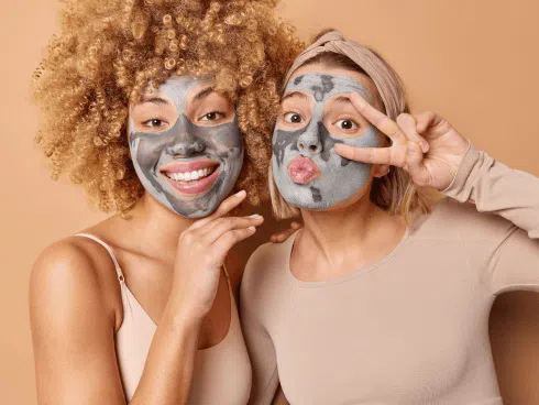 Hydrafacial | Mizu