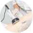 Botulinum Toxin Image | Mizu