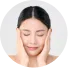Q-Switched ND-Yag Laser | Mizu