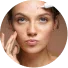 Q-Switched ND-Yag Laser | Mizu